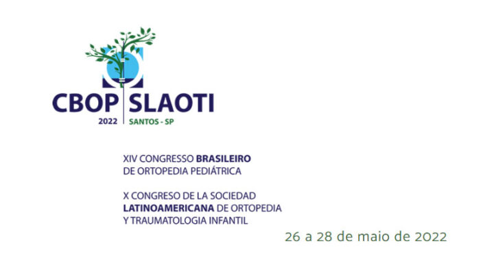 portinaro congresso brasileiro ortopedia pediatrica