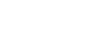 Unimi International Medical School Milan
