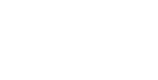 Logo Fondazione Ariel Cerebral Palsy